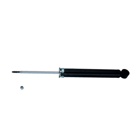 349136 Excel-G Suspension Shock Absorber KYB Canada