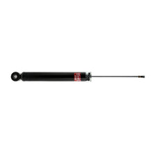 Load image into Gallery viewer, 349137 Excel-G Suspension Shock Absorber KYB Canada