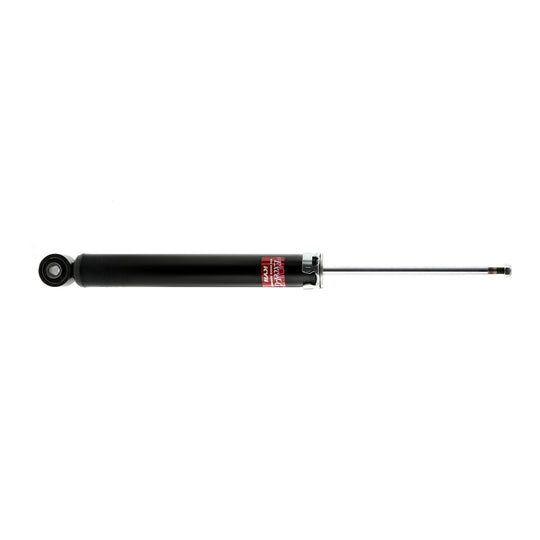 349137 Excel-G Suspension Shock Absorber KYB Canada