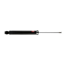 Load image into Gallery viewer, 349137 Excel-G Suspension Shock Absorber KYB Canada