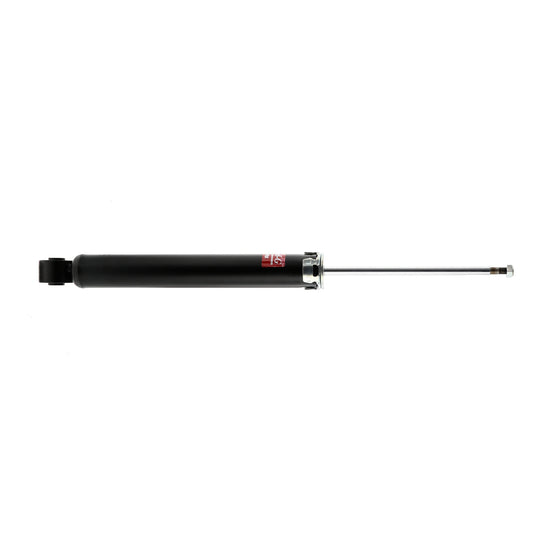 349137 Excel-G Suspension Shock Absorber KYB Canada