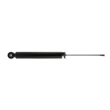 Load image into Gallery viewer, 349137 Excel-G Suspension Shock Absorber KYB Canada