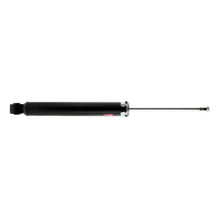 Load image into Gallery viewer, 349137 Excel-G Suspension Shock Absorber KYB Canada