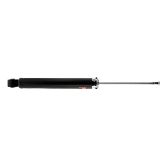 349137 Excel-G Suspension Shock Absorber KYB Canada