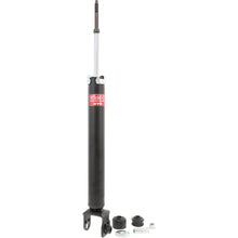 Load image into Gallery viewer, 349139 Excel-G Suspension Shock Absorber KYB Canada