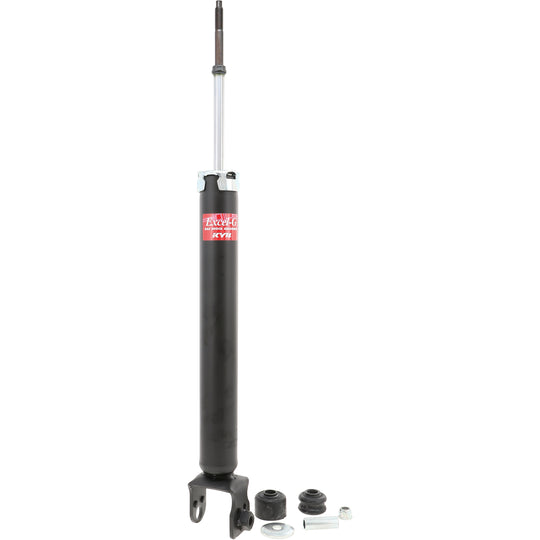 349139 Excel-G Suspension Shock Absorber KYB Canada