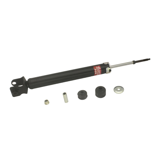 349139 Excel-G Suspension Shock Absorber KYB Canada