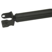 Load image into Gallery viewer, 349139 Excel-G Suspension Shock Absorber KYB Canada