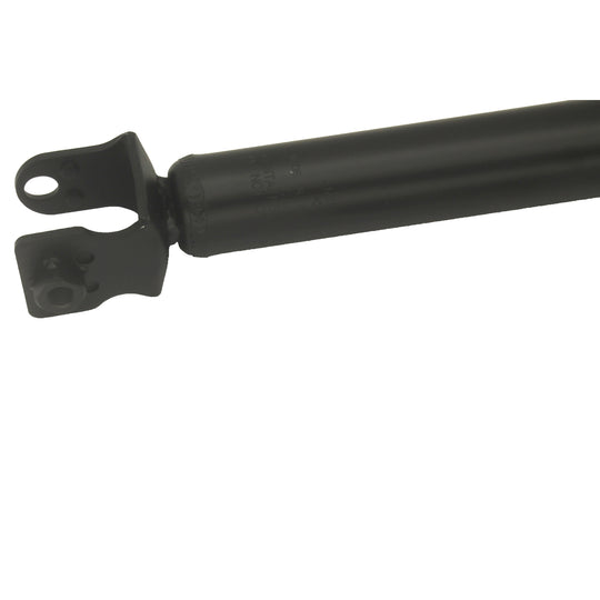 349139 Excel-G Suspension Shock Absorber KYB Canada