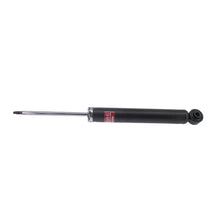 Load image into Gallery viewer, 349141 Excel-G Suspension Shock Absorber KYB Canada