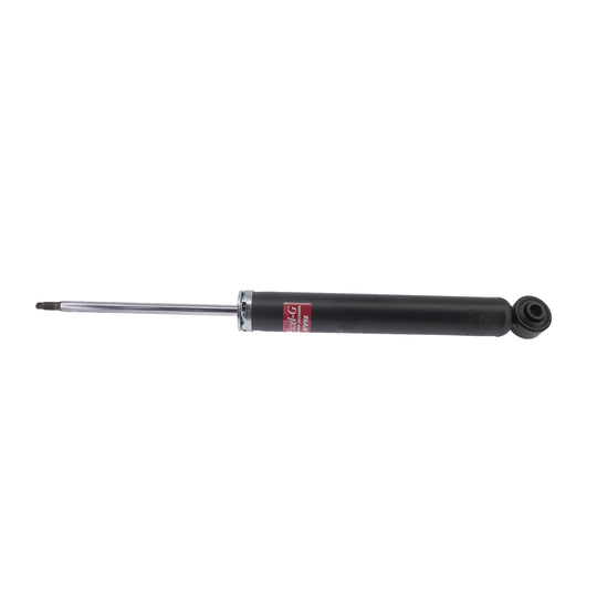349141 Excel-G Suspension Shock Absorber KYB Canada