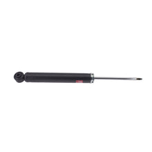 Load image into Gallery viewer, 349141 Excel-G Suspension Shock Absorber KYB Canada