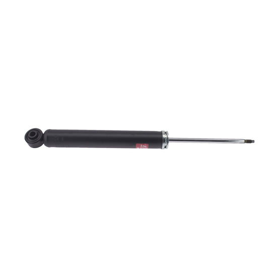 349141 Excel-G Suspension Shock Absorber KYB Canada