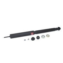 Load image into Gallery viewer, 349142 Excel-G Suspension Shock Absorber KYB Canada