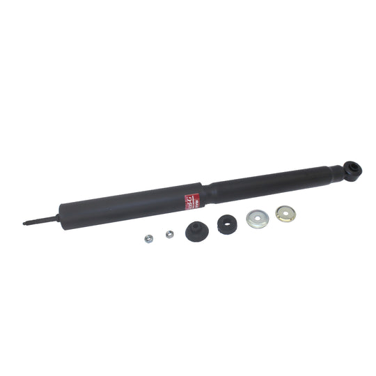 349142 Excel-G Suspension Shock Absorber KYB Canada