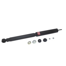 Load image into Gallery viewer, 349142 Excel-G Suspension Shock Absorber KYB Canada