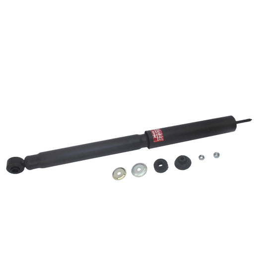 349142 Excel-G Suspension Shock Absorber KYB Canada