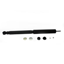 Load image into Gallery viewer, 349142 Excel-G Suspension Shock Absorber KYB Canada