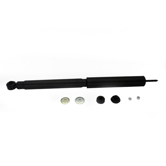 349142 Excel-G Suspension Shock Absorber KYB Canada