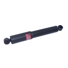 Load image into Gallery viewer, 349143 Excel-G Suspension Shock Absorber KYB Canada