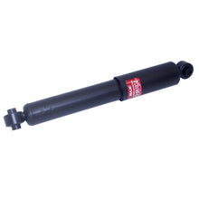 Load image into Gallery viewer, 349143 Excel-G Suspension Shock Absorber KYB Canada