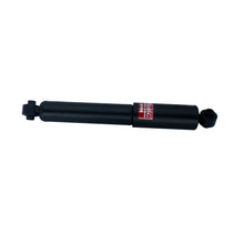 Load image into Gallery viewer, 349143 Excel-G Suspension Shock Absorber KYB Canada
