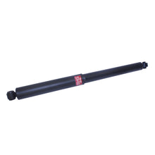 Load image into Gallery viewer, 349146 Excel-G Suspension Shock Absorber KYB Canada