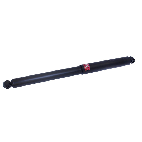 349146 Excel-G Suspension Shock Absorber KYB Canada