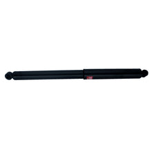 Load image into Gallery viewer, 349146 Excel-G Suspension Shock Absorber KYB Canada