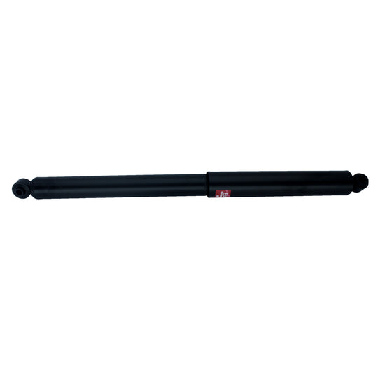 349146 Excel-G Suspension Shock Absorber KYB Canada