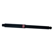 Load image into Gallery viewer, 349146 Excel-G Suspension Shock Absorber KYB Canada
