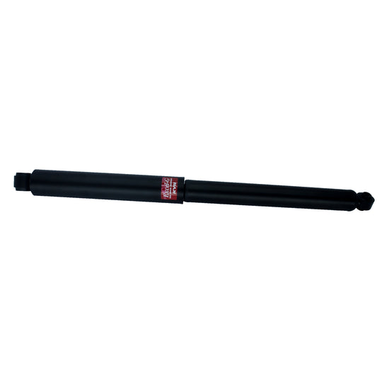 349146 Excel-G Suspension Shock Absorber KYB Canada