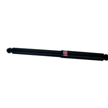 Load image into Gallery viewer, 349146 Excel-G Suspension Shock Absorber KYB Canada