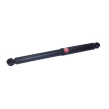 Load image into Gallery viewer, 349147 Excel-G Suspension Shock Absorber KYB Canada