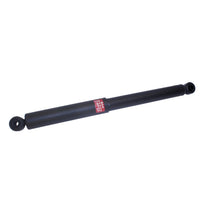 Load image into Gallery viewer, 349147 Excel-G Suspension Shock Absorber KYB Canada