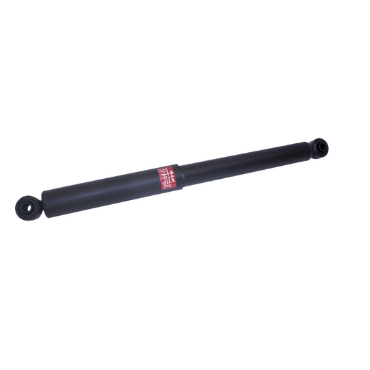 349147 Excel-G Suspension Shock Absorber KYB Canada
