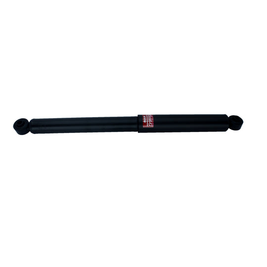 349147 Excel-G Suspension Shock Absorber KYB Canada