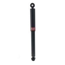 Load image into Gallery viewer, 349148 Excel-G Suspension Shock Absorber KYB Canada