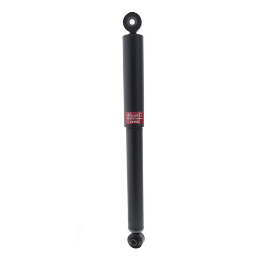 349148 Excel-G Suspension Shock Absorber KYB Canada