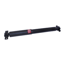 Load image into Gallery viewer, 349151 Excel-G Suspension Shock Absorber KYB Canada