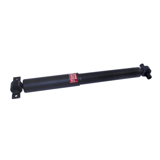 349151 Excel-G Suspension Shock Absorber KYB Canada