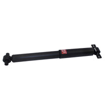 Load image into Gallery viewer, 349151 Excel-G Suspension Shock Absorber KYB Canada