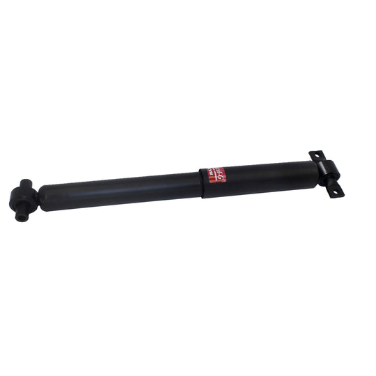 349151 Excel-G Suspension Shock Absorber KYB Canada