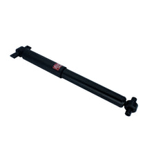 Load image into Gallery viewer, 349151 Excel-G Suspension Shock Absorber KYB Canada