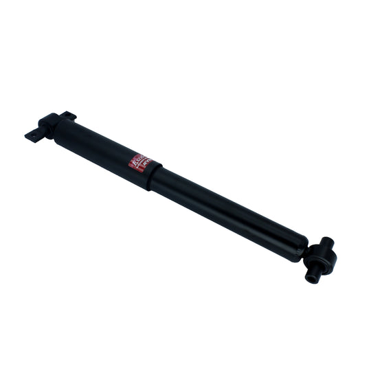 349151 Excel-G Suspension Shock Absorber KYB Canada