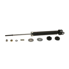 Load image into Gallery viewer, 349165 Excel-G Suspension Shock Absorber KYB Canada