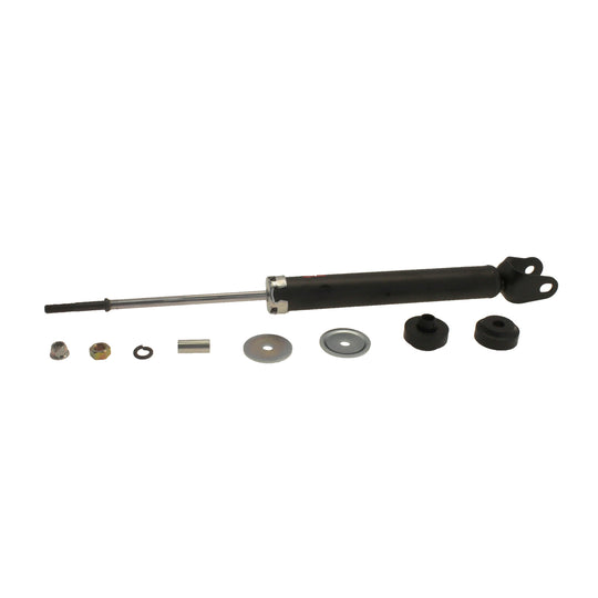 349165 Excel-G Suspension Shock Absorber KYB Canada