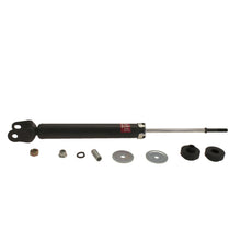 Load image into Gallery viewer, 349167 Excel-G Suspension Shock Absorber KYB Canada