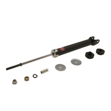 Load image into Gallery viewer, 349167 Excel-G Suspension Shock Absorber KYB Canada