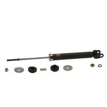 Load image into Gallery viewer, 349168 Excel-G Suspension Shock Absorber KYB Canada